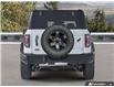 2026 Ford Bronco Outer Banks (Stk: 5NXBQ370) in Sarnia - Image 5 of 25