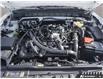 2026 Ford Bronco Outer Banks (Stk: 5NXBQ370) in Sarnia - Image 6 of 25