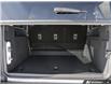 2026 Ford Bronco Outer Banks (Stk: 5NXBQ370) in Sarnia - Image 7 of 25
