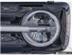 2026 Ford Bronco Outer Banks (Stk: 5NXBQ370) in Sarnia - Image 9 of 25