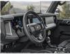 2026 Ford Bronco Outer Banks (Stk: 5NXBQ370) in Sarnia - Image 11 of 25