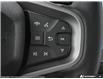 2026 Ford Bronco Outer Banks (Stk: 5NXBQ370) in Sarnia - Image 14 of 25