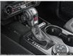 2026 Ford Bronco Outer Banks (Stk: 5NXBQ370) in Sarnia - Image 16 of 25