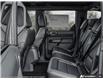2026 Ford Bronco Outer Banks (Stk: 5NXBQ370) in Sarnia - Image 20 of 25