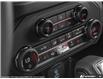2026 Ford Bronco Outer Banks (Stk: 5NXBQ370) in Sarnia - Image 22 of 25