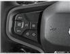 2026 Ford Bronco Outer Banks (Stk: 5NXBQ370) in Sarnia - Image 23 of 25