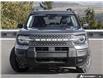 2026 Ford Bronco Sport Big Bend (Stk: 5NXBQ352) in Sarnia - Image 2 of 25