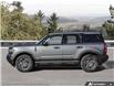 2026 Ford Bronco Sport Big Bend (Stk: 5NXBQ352) in Sarnia - Image 3 of 25