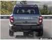 2026 Ford Bronco Sport Big Bend (Stk: 5NXBQ352) in Sarnia - Image 5 of 25