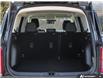 2026 Ford Bronco Sport Big Bend (Stk: 5NXBQ352) in Sarnia - Image 7 of 25