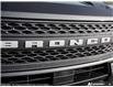 2026 Ford Bronco Sport Big Bend (Stk: 5NXBQ352) in Sarnia - Image 9 of 25