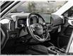 2026 Ford Bronco Sport Big Bend (Stk: 5NXBQ352) in Sarnia - Image 12 of 25