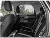 2026 Ford Bronco Sport Big Bend (Stk: 5NXBQ352) in Sarnia - Image 20 of 25