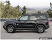 2026 Ford Bronco Sport Big Bend (Stk: 5NXBQ394) in Sarnia - Image 3 of 23
