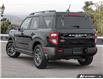 2026 Ford Bronco Sport Big Bend (Stk: 5NXBQ394) in Sarnia - Image 4 of 23