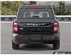 2026 Ford Bronco Sport Big Bend (Stk: 5NXBQ394) in Sarnia - Image 5 of 23