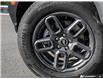 2026 Ford Bronco Sport Big Bend (Stk: 5NXBQ394) in Sarnia - Image 7 of 23