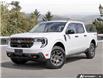2026 Ford Maverick Tremor (Stk: 5NXMQ323) in Sarnia - Image 1 of 25