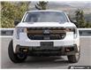 2026 Ford Maverick Tremor (Stk: 5NXMQ323) in Sarnia - Image 2 of 25