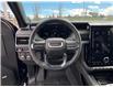 2026 GMC Yukon XL AT4 (Stk: TR195544) in Calgary - Image 15 of 24 2026 GMC Yukon XL AT4 (Stk: TR195544) in Calgary - Image 15 of 24