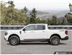 2026 Ford Maverick Tremor (Stk: 5NXMQ323) in Sarnia - Image 3 of 25