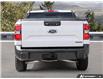 2026 Ford Maverick Tremor (Stk: 5NXMQ323) in Sarnia - Image 5 of 25