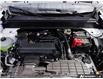 2026 Ford Maverick Tremor (Stk: 5NXMQ323) in Sarnia - Image 6 of 25