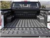 2026 Ford Maverick Tremor (Stk: 5NXMQ323) in Sarnia - Image 7 of 25