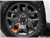 2026 Ford Maverick Tremor (Stk: 5NXMQ323) in Sarnia - Image 8 of 25