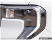 2026 Ford Maverick Tremor (Stk: 5NXMQ323) in Sarnia - Image 10 of 25