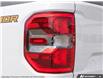 2026 Ford Maverick Tremor (Stk: 5NXMQ323) in Sarnia - Image 11 of 25