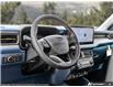2026 Ford Maverick Tremor (Stk: 5NXMQ323) in Sarnia - Image 12 of 25