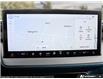 2026 Ford Maverick Tremor (Stk: 5NXMQ323) in Sarnia - Image 18 of 25