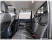 2026 Ford Maverick Tremor (Stk: 5NXMQ323) in Sarnia - Image 22 of 25