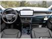 2026 Ford Maverick Tremor (Stk: 5NXMQ323) in Sarnia - Image 23 of 25