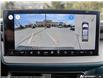2026 Ford Maverick Tremor (Stk: 5NXMQ323) in Sarnia - Image 24 of 25