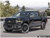 2026 Ford F-150 STX (Stk: 5NXFQ253) in Sarnia - Image 1 of 26