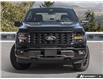 2026 Ford F-150 STX (Stk: 5NXFQ253) in Sarnia - Image 2 of 26