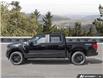 2026 Ford F-150 STX (Stk: 5NXFQ253) in Sarnia - Image 3 of 26