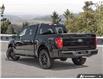 2026 Ford F-150 STX (Stk: 5NXFQ253) in Sarnia - Image 4 of 26