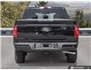 2026 Ford F-150 STX (Stk: 5NXFQ253) in Sarnia - Image 5 of 26