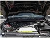 2026 Ford F-150 STX (Stk: 5NXFQ253) in Sarnia - Image 6 of 26