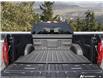2026 Ford F-150 STX (Stk: 5NXFQ253) in Sarnia - Image 7 of 26