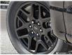 2026 Ford F-150 STX (Stk: 5NXFQ253) in Sarnia - Image 8 of 26