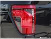 2026 Ford F-150 STX (Stk: 5NXFQ253) in Sarnia - Image 11 of 26