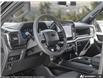 2026 Ford F-150 STX (Stk: 5NXFQ253) in Sarnia - Image 12 of 26
