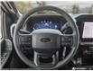 2026 Ford F-150 STX (Stk: 5NXFQ253) in Sarnia - Image 13 of 26