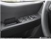 2026 Ford F-150 STX (Stk: 5NXFQ253) in Sarnia - Image 16 of 26