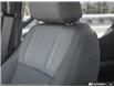 2026 Ford F-150 STX (Stk: 5NXFQ253) in Sarnia - Image 20 of 26