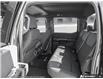 2026 Ford F-150 STX (Stk: 5NXFQ253) in Sarnia - Image 21 of 26